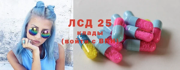 гидра Красноперекопск