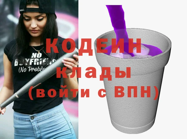 прущий лед Костерёво